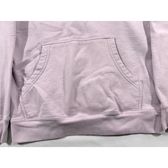 Harry Styles Merch Love on Tour Track List Lavender S Hoodie HSLOT Harrys House - Picture 5 of 13